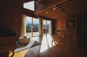 Hiwashizumi Matanoboru - Vacation STAY 21353v